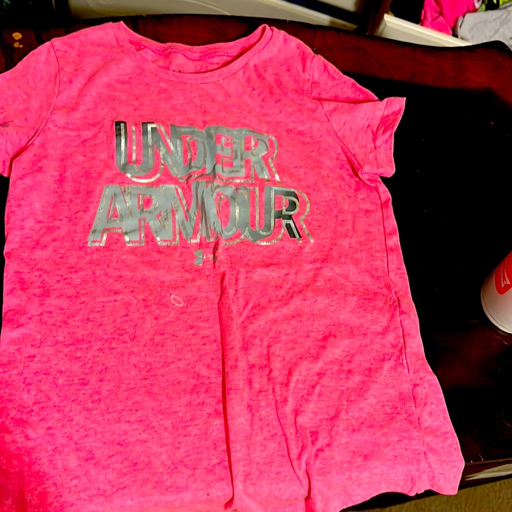 Pink cute